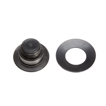 TORNILLO Y CASQUILLO 3581-TTC 