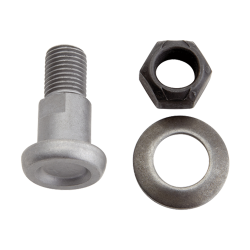 TORNILLLO  TUERCA BELL 3583-T 