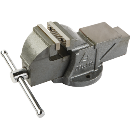 TORNILLO DE BANCO BELL 6710-100 