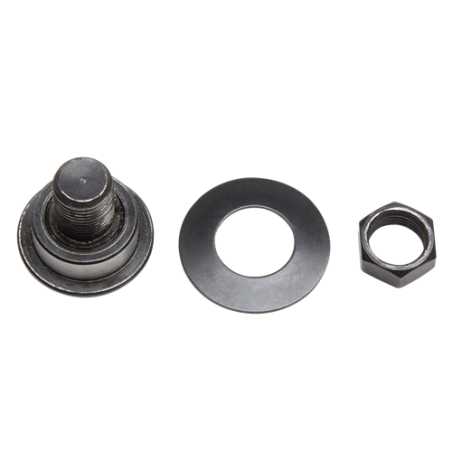 TORNILLO Y ARANDELA 3581-TA 