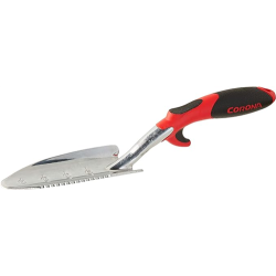 TRANSPLANTADOR CORONA RF-CT 3720 