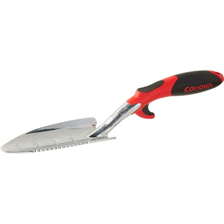 TRANSPLANTADOR CORONA RF-CT 3720 