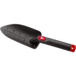 TRANSPLANTADOR BELLOTA 2985 