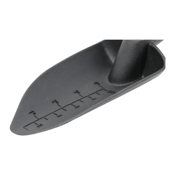 TRANSPLANTADOR BELLOTA 2985  2