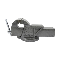 TORNILLO DE BANCO BELL 6710-100  2