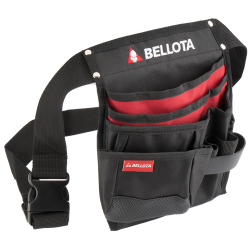 BOLSA PORTA HERRAMIENTAS BELLOTA PN4BOL 