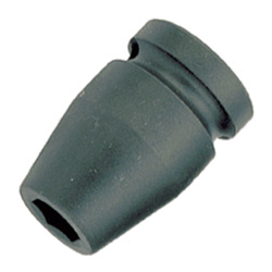 LLAVE BELLOTA VASO 6574-19-IMP 