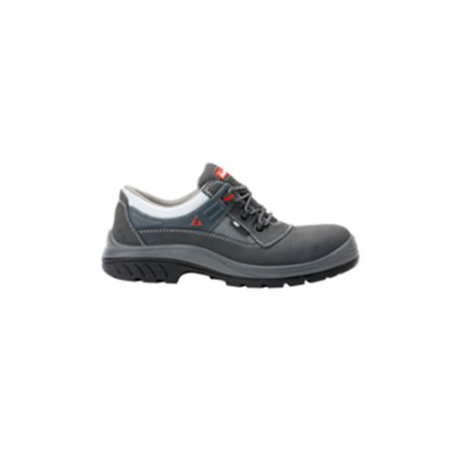 ZAPATO BELLOTA GRIS S3 72209-G 41 
