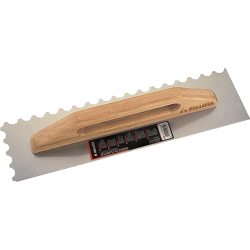 LLANAS BELLOTA 5875-10 R 