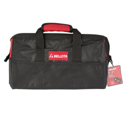 BOLSA TRANSPORTE BELLOTA BN45 
