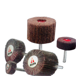 DISCOS BELLOTA AM 6040 A  80 6 