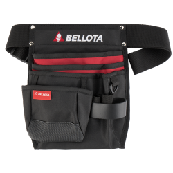 BOLSA PORTA HERRAMIENTAS BELLOTA PN4BOL  2