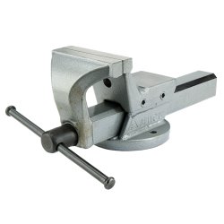 TORNILLO DE BANCO BELL 6700-125  2