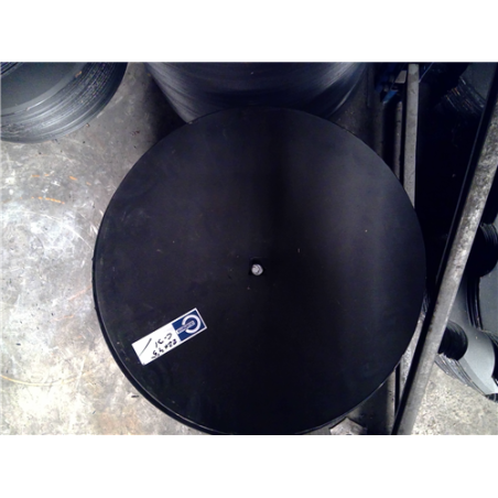 DISCO CASAMAYORP22x450m C/31 L 