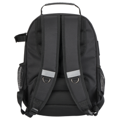 MOCHILA BELLOTA 20L MN20 