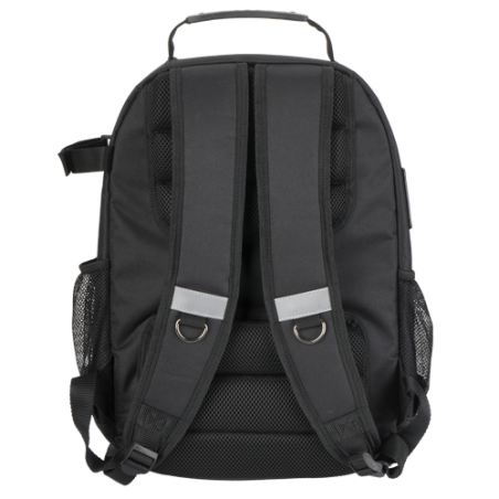 MOCHILA BELLOTA 20L MN20 