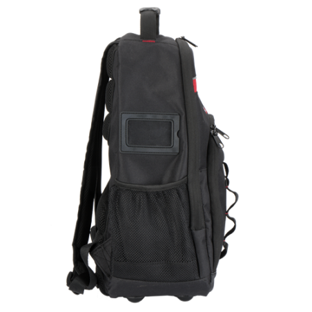 MOCHILA BELLOTA 20L MN20 