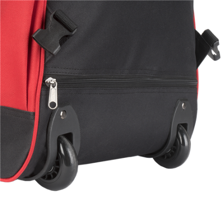 MOCHILA BELLOTA C/ASA MN35R 