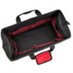BOLSA TRANSPORTE BELLOTA BN45  2