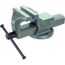 TORNILLO DE BANCO BELL 6700-150  2