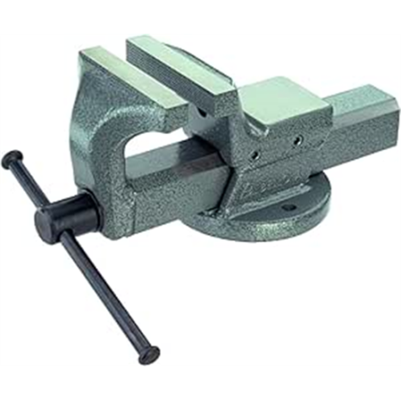 TORNILLO DE BANCO BELL 6700-150 