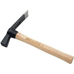 ALCOTANAS BELLOTA 5931-B N 