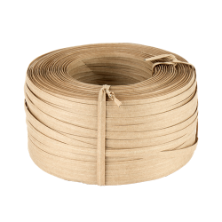 BOBINA CINTA PAPEL ECT YWP A100P 