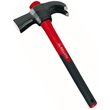 MARTILLOS BELLOTA 8007-B  FV DESC 