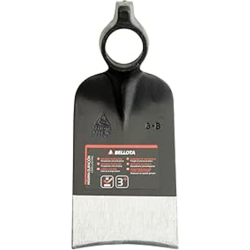 AZADAS BELLOTA  43-B PASAR A ANTIGIRO 