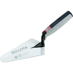 PALETAS BELLOTA 5842-L BIM Desc 