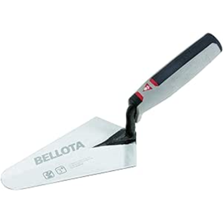 PALETAS BELLOTA 5842-L BIM Desc 