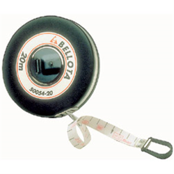 CINTA METRICA BELLOTA 50054-10 DESC 