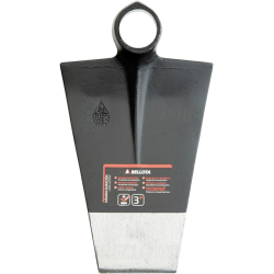 AZADAS BELLOTA  53-B PASAR A ANTIGIRO 