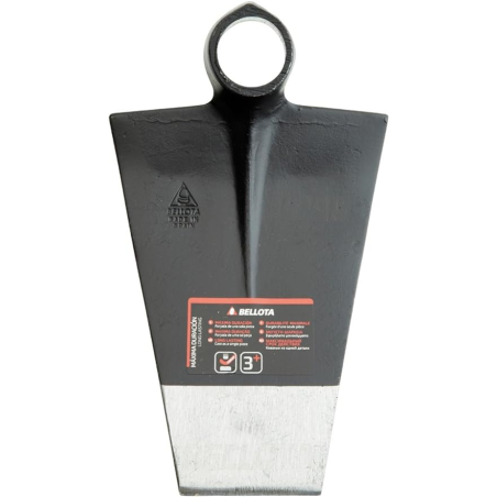 AZADAS BELLOTA  53-B PASAR A ANTIGIRO 