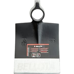 AZADAS BELLOTA  82-B PASAR A ANTIGIRO 