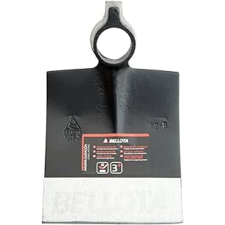 AZADAS BELLOTA  82-B PASAR A ANTIGIRO 