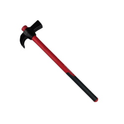 MARTILLOS BELLOTA 8007-B T450 FV DESC 