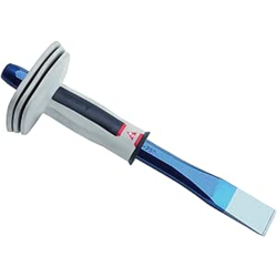 CINCELES BELLOTA 5825-20x350 CP DESC 