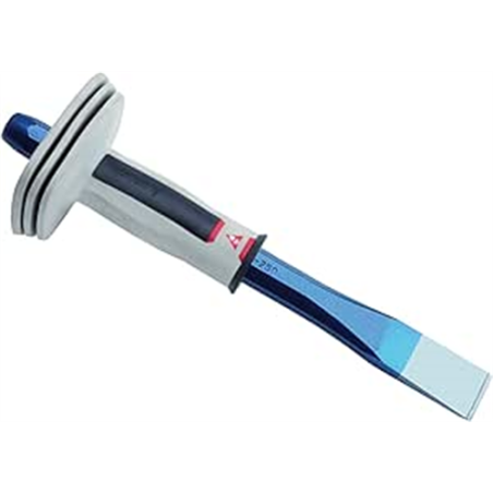 CINCELES BELLOTA 5825-20x350 CP DESC 