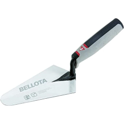 PALETAS BELLOTA 5842-K BIM Desc 