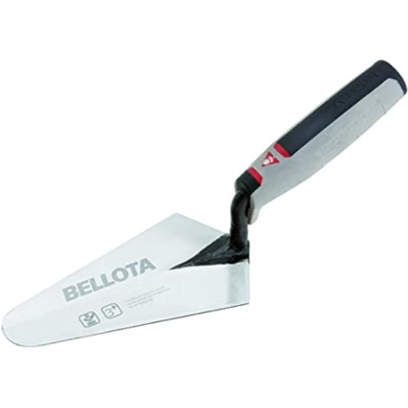 PALETAS BELLOTA 5842-K BIM Desc 