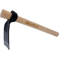 AZADILLA BELLOTA C/MANGO 232 HOE232AW400P 