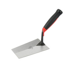 PALETAS BELLOTA 5844-A BIMPASAR A 0600100144 