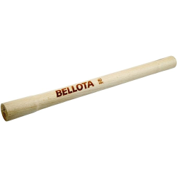 MANGO BELLOTA M 8007-D 600 DESC 