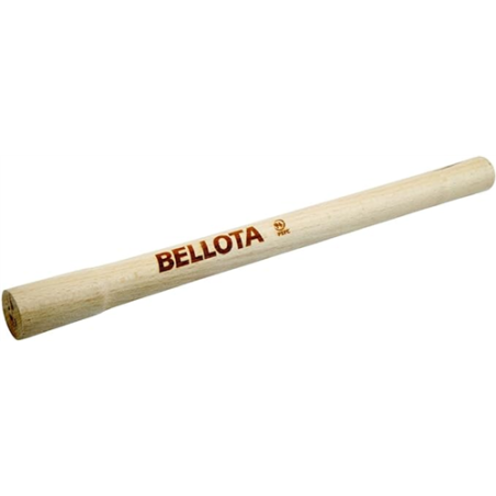 MANGO BELLOTA M 8007-D 600 DESC 