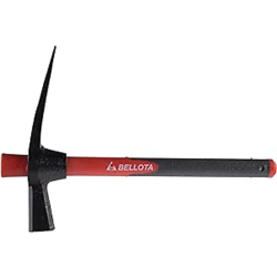 ALCOTANAS BELLOTA 5931-B T330 Desc 