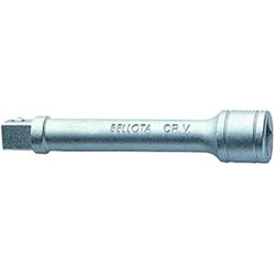 ALARGADERA BELLOTA 6543- 8 3/4 Desc 