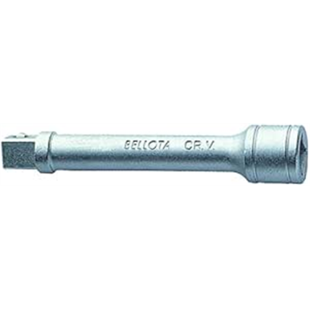 ALARGADERA BELLOTA 6543- 8 3/4 Desc 