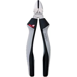 ALICATE BELLOTA 6110-180 PVC DESC 