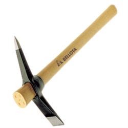 ALCOTANAS BELLOTA 5937-A-400 DESC 